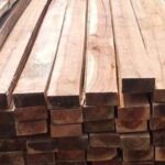 tukang kusen kayu