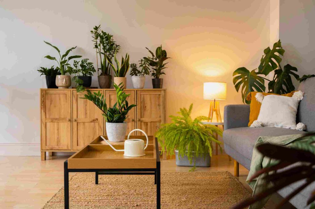 tukang interior