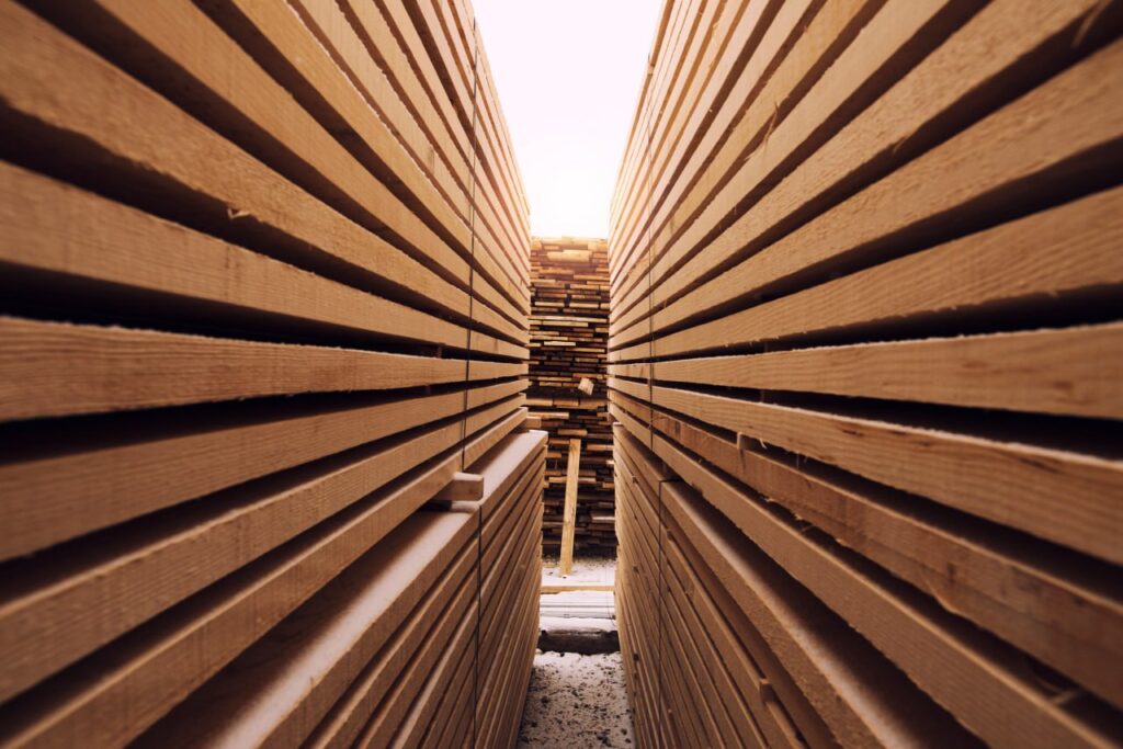 tukang kusen kayu