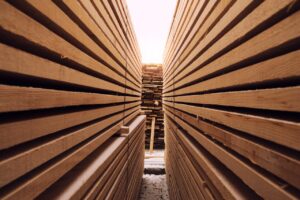 tukang kusen kayu