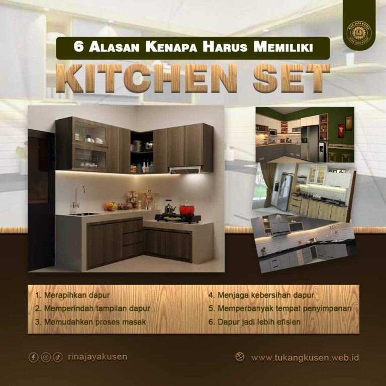 tukang kusen kayu